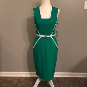Calvin Klein Dress